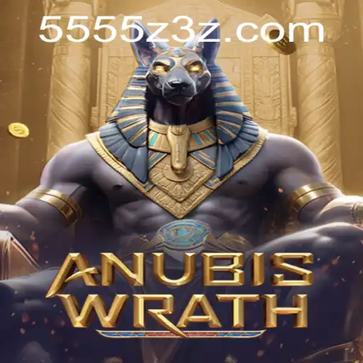 AnubisWrath: Um Mergulho no Mundo dos Deuses Egípcios