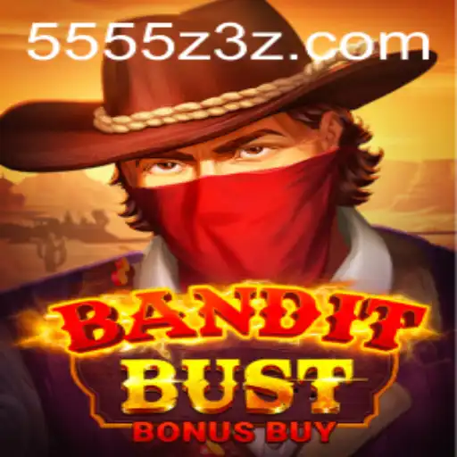 Explorando a Excitação de BanditBustBonusBuy: Descubra Como Jogar Este Empolgante Jogo de Cassino