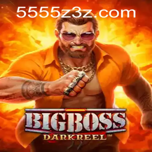 BigBoss: Descobrindo as Regras e a Excitação do Jogo