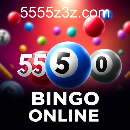 Bingo online