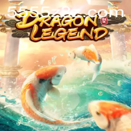 DragonLegend: Aventuras Épicas e Estratégias Decisivas no Mundo dos Dragões