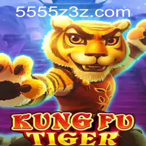 Descubra o Fascinante Mundo de KungFuTiger - O Jogo do Momento
