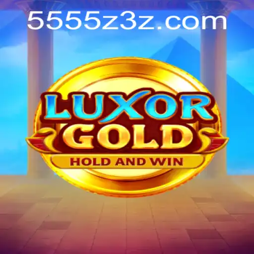 Descubra LuxorGold: O Novo Sucesso dos Cassinos Online