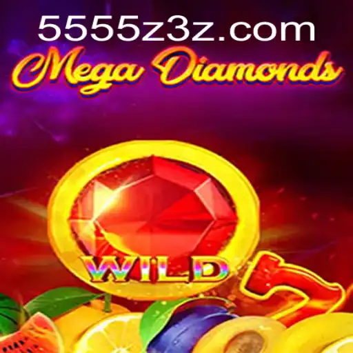 Descubra a Emoção do Jogo MegaDiamond e Como Jogar com 5555ZBet