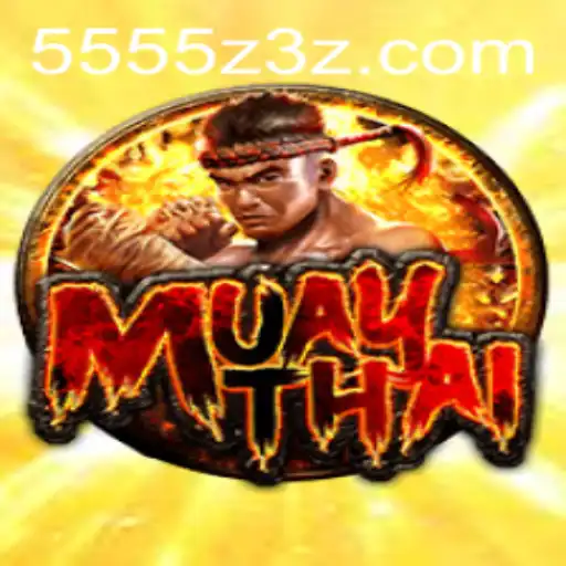 MuayThai: O Jogo e sua Parceria com 5555ZBet