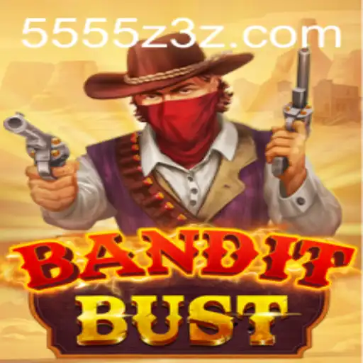 Explorando o Mundo de BanditBust: Um Novo Jogo de Estratégia e Emoção