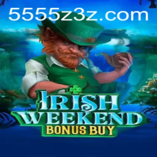 Explorando IrishWeekendBonusBuy: Um Guia Completo