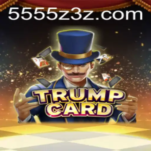 Explorando o Mundo do Jogo 'TrumpCard': Estratégia, Entretenimento e Regras