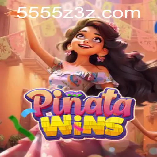 Explorando o Fascinante Mundo de PinataWins: Um Mergulho Profundo