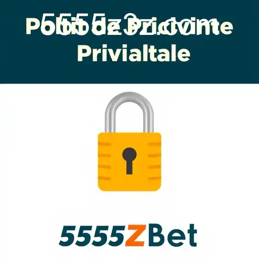 política Privacidade