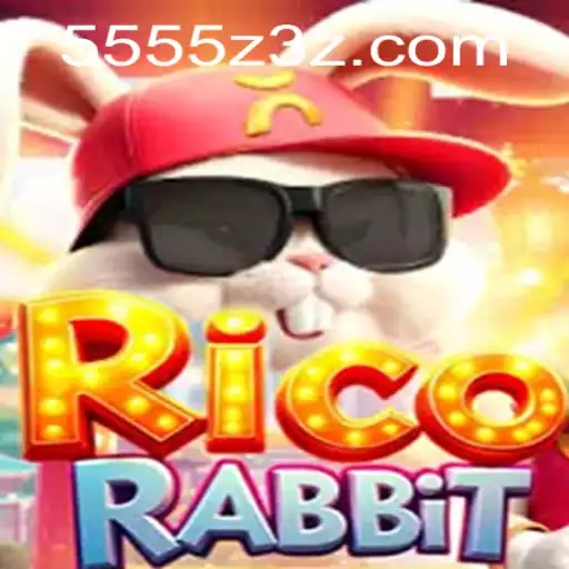 Descubra o Fascinante Mundo de RicoRabbit: O Jogo que Conquista