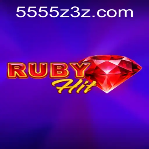 Explorando o Mundo de RubyHit: Descubra as Regras e Como Jogar com 5555ZBet
