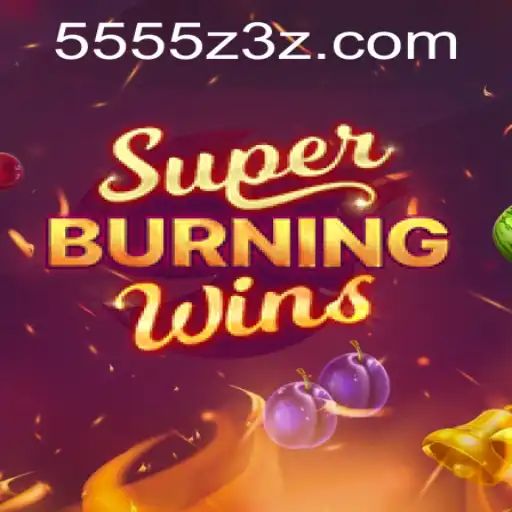 Explorando o Mundo de SuperBurningWins: Uma Análise Completa