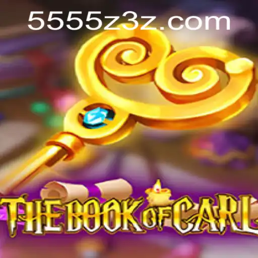 TheBookofCarl: Um Mergulho no Mundo do Jogo Inovador
