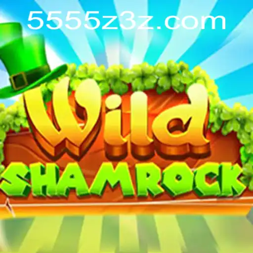 Descubra WildShamrock: O Novo Fenômeno dos Jogos de Azar